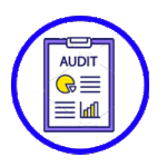 Audit-&-Assurance