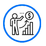 Financial-Consultancy