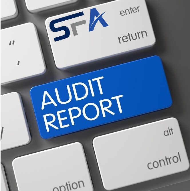 audit-assurance-slider-3