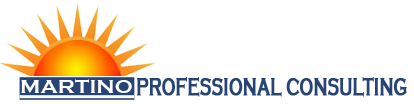 MARTINO PROFESSIONAL CONSULTING