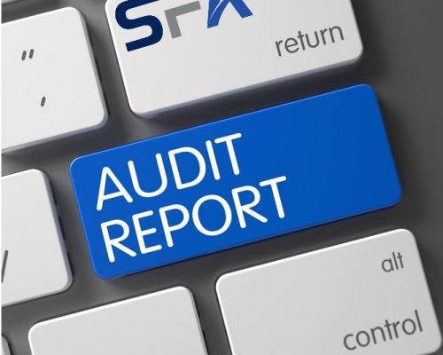 audit-assurance-slider-3